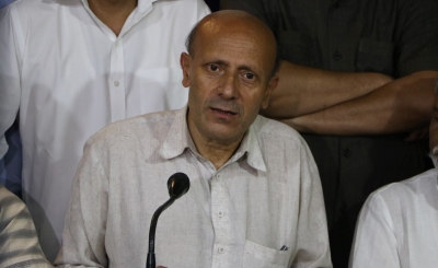 Delhi HC Permits Engineer Rashid to Visit Ailing Father at AIIMS