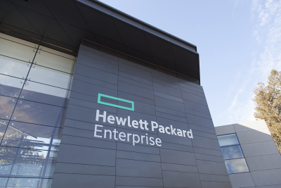 HPE to Acquire Juniper Networks for $14 BN, Boost AI-driven Innovation