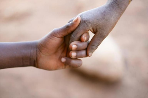Kidnappings of Children, Women Spike at Alarming Rates in Haiti: Unicef