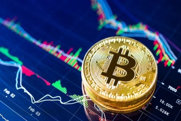 Don't Ban Crypto, Need Regulatory Mechanism: IAMAI to Govt