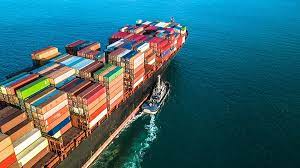India's October exports rise over 42%, imports over 62%
