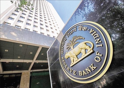 RBI creating public repository of digital lending apps to curb scams