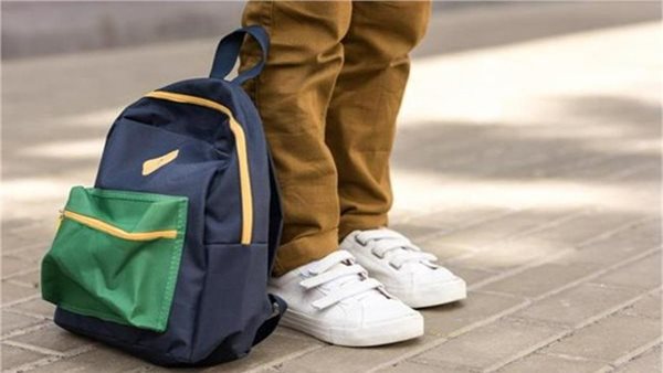 Condoms, contraceptives found in school bags in Bengaluru