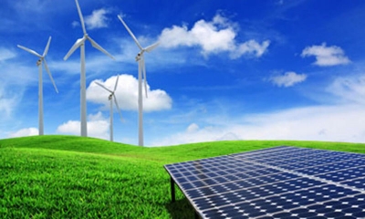 Adani Green Energy Fully Redeems $750 Million Holdco Notes