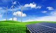 Centre Okays First Big Solar Power Project on Defence Land in UP's Sitapur
