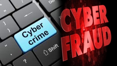 RS 1.19 Lakh Cyber Fraud Racket Busted in Delhi; Four Posing as Axis Bank Officials Arrested