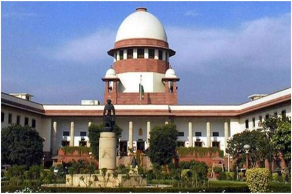 Sahara Files Contempt Petition in Supreme Court against SEBI