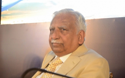 It Appears That Jet Airways Founder Naresh Goyal Was Evasive: Mumbai Court