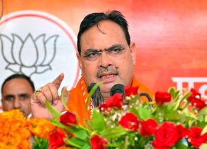 Raj Budget 2026–27 to Be Passed Today; Appropriation Bill to Be Taken up for Discussion