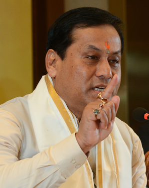 'Maritime Reform Utsav' to celebrate 12 years of growth in sector: Minister