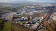 Brent crude likely to hit $90 in December amid supply risks: Report
