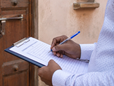 Rajasthan OBC survey begins ahead of panchayat, civic body polls
