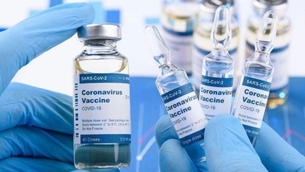 Corbevax Covid vaccine receives EUA approval for 12-18 age group