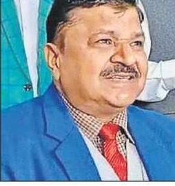 Retired Varanasi Judge Appointed Ombudsman of University in UP