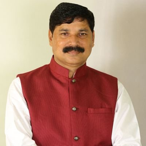 Muslims Will Vote for Us: Assam BJP President