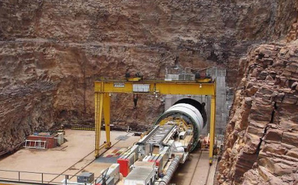 Telangana Tunnel Accident: Authorities Mull Using Robots as Rescue Operation Continues on 10TH Day