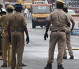 TN Gears up for Census: 1.40 Lakh Enumerators to Be Trained Ahead of Household Survey
