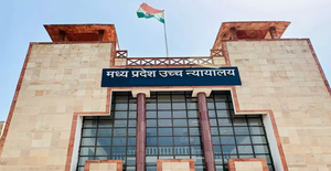 64 Forest Plant Species Cannot Transit Freely: MP HC Annuls 2015 Govt Notification