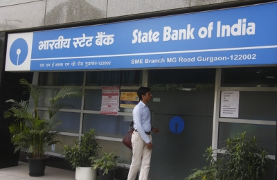 India's Rural-urban Income Gap Declines Sharply amid Fall in Poverty Level: SBI Report