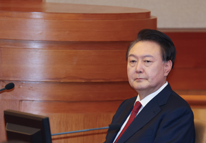 South Korea: Police Transfer Treason Cases against Yoon, Others to Prosecution, CIO