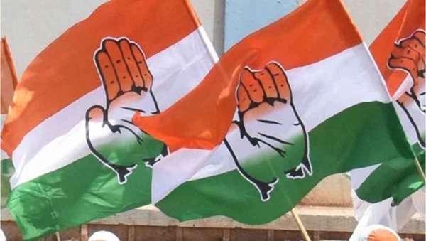 Agnipath scheme should be kept in abeyance, Congress asks govt