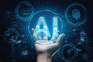 US Forms High-level Task Force to Regulate AI Superintelligence