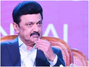 Stalin Thanks Voters, Says DMK Will Raise Voice of People as a Strong Opposition