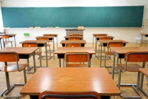  Assam MLA launches 'Diksha' initiative for educational advancement in Biswanath seat