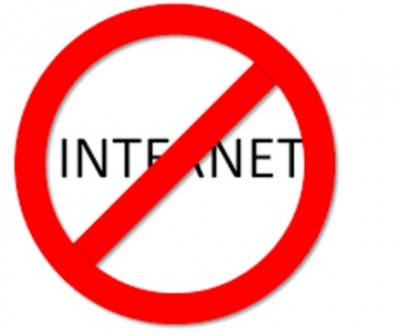 Internet Suspended in Parts of Jaipur Ahead of Encroachment Removal Drive