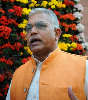 Bengal Minister Welcomes Decision to Hold Long-pending Howrah, Bally Civic Polls