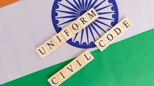 Rajasthan UCC Bill Draft Clears Legal Review; Sent to Law Minister Jogaram Patel