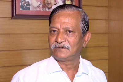 Bengal Cash-for-school Job Case: ED Seeks Medical Report on Sujay Bhadra from Hospital