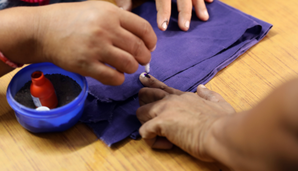 RS Polls: BJP Says NDA Will Secure Majority, BJD Hopeful of 'good Result'