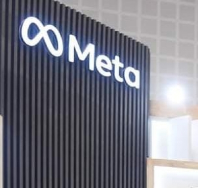 Meta Hit with 11 Complaints in EU for Using Personal Data to Train AI Models