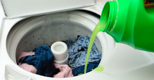 India's Fabric Care Category to Grow at 7%, Outperform Global Market