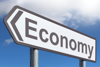 Three-day World Circular Economy Forum 2026 to begin in Gandhinagar today