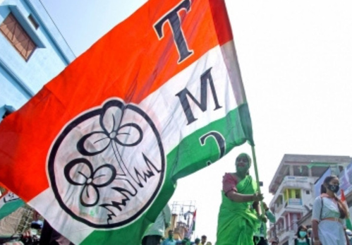 Battle for Trinamool Name, Symbol: Deadline Ends Today for Submitting Documents to ECI
