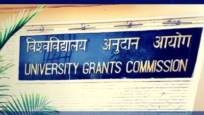 UGC NET 2026: English, Commerce Re-examination to Be Held Today