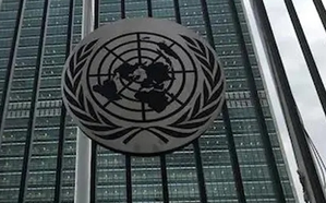 India Reaffirms Steadfast Partnership with Least Developed Countries 