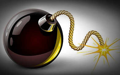 20 Delhi Colleges Receive Bomb Threats, Search Ops Underway