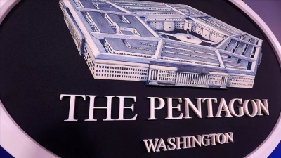 Pentagon to Change Security Policies Following Classified Documents Leak: Report