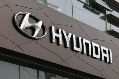 Hyundai Motor Signs 174-MW Renewable Energy Deal for EV Plant in US