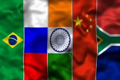 Bhopal to host BRICS Culture Ministers' Meeting, Working Group sessions from today