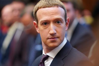 After Layoffs, Zuckerberg Now Wants 2023 to Be 'year of Efficiency'