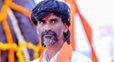CM Fadnavis Welcomes Jarange Patil Ending Hunger Strike, Says 12 Out of His 13 Demands Accepted