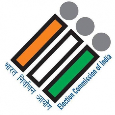 4 More Candidates File Nominations in Jammu Lok Sabha Constituency