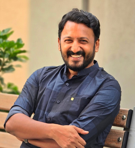 Congress Suspends MLA Rahul Mamkootathil amid Sexual Misconduct Allegations