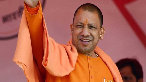 Yogi govt for survey of unrecognised madrasas