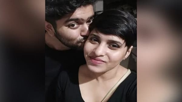 Mehrauli Murder: Inspired by 'Dexter', Aftab bought refrigerator to store body parts