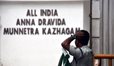 AIADMK Power Tussle Pushes Speaker into Key Role Ahead of TN Trust Vote
